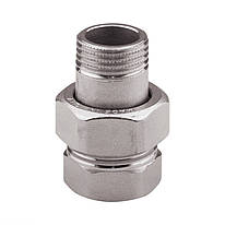 Згін "Американка" Icma 1" прямої №818