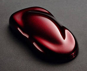 Кенді Концентрат "Бренді" 60 мл