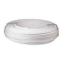 Труба металопластикова PE-Xc/Al/PE-Xb Icma 16х2мм 200 м №P193