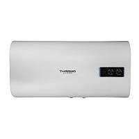 Водонагреватель Thermo Alliance 80 л, мокрый ТЭН 1х(0,8+1,2) кВт DT80H20G(PD)