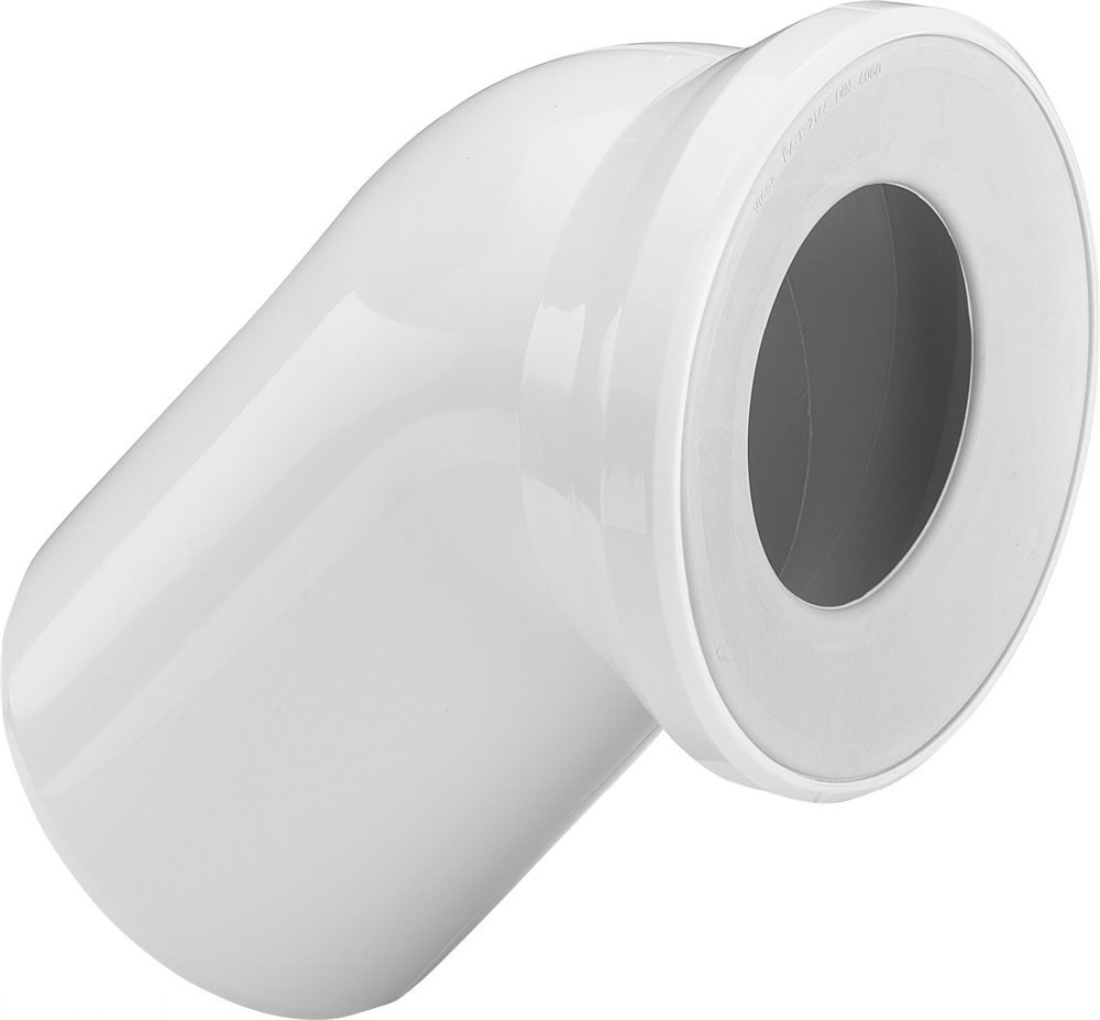 Коліно 45 градусів, фото 1