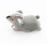 Захист кабелю, Захист для дроту, органайзер Alitek Animals Коала