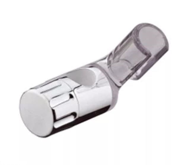 Hansgrohe Кріпильний елемент для штанги Unica C, фото 1