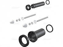 Комплект аксесуарів