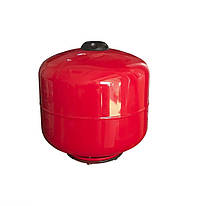 Розширювальний бак для систем опалення Optima cal-pro VT 12