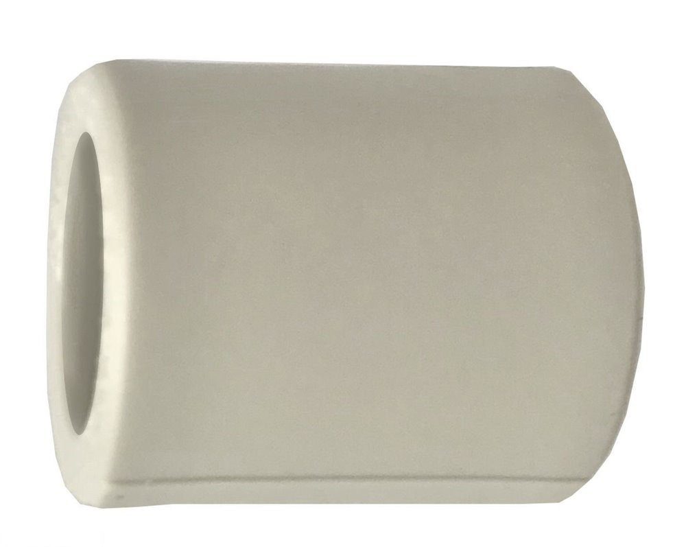 12040 Муфта Kalde 40 мм з'єднувальна, фото 1