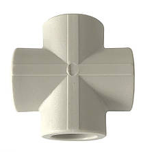 21032 Kalde Крестовина ф 32