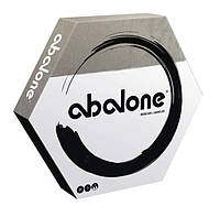 Настольная игра Asmodee Абалон (Abalone) (AB02UAN)