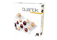 Настольная игра Gigamic Квантик (Quantik) (191802)