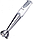 Блендер MPM MBL-04, фото 4