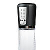 Вакуумна помпа для члена Автоматична USB Passion Pump насос для збільшення пеніса на Акумуляторі, фото 8