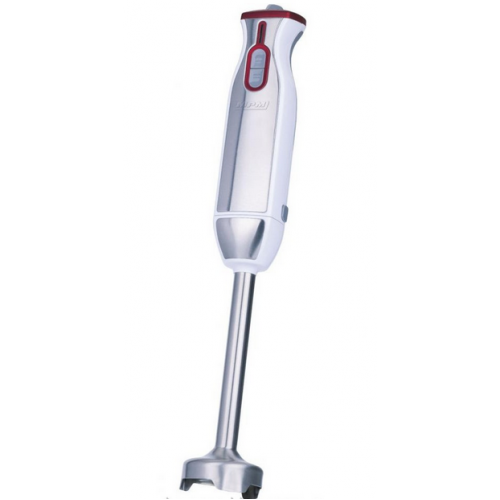 Блендер MPM MBL-10