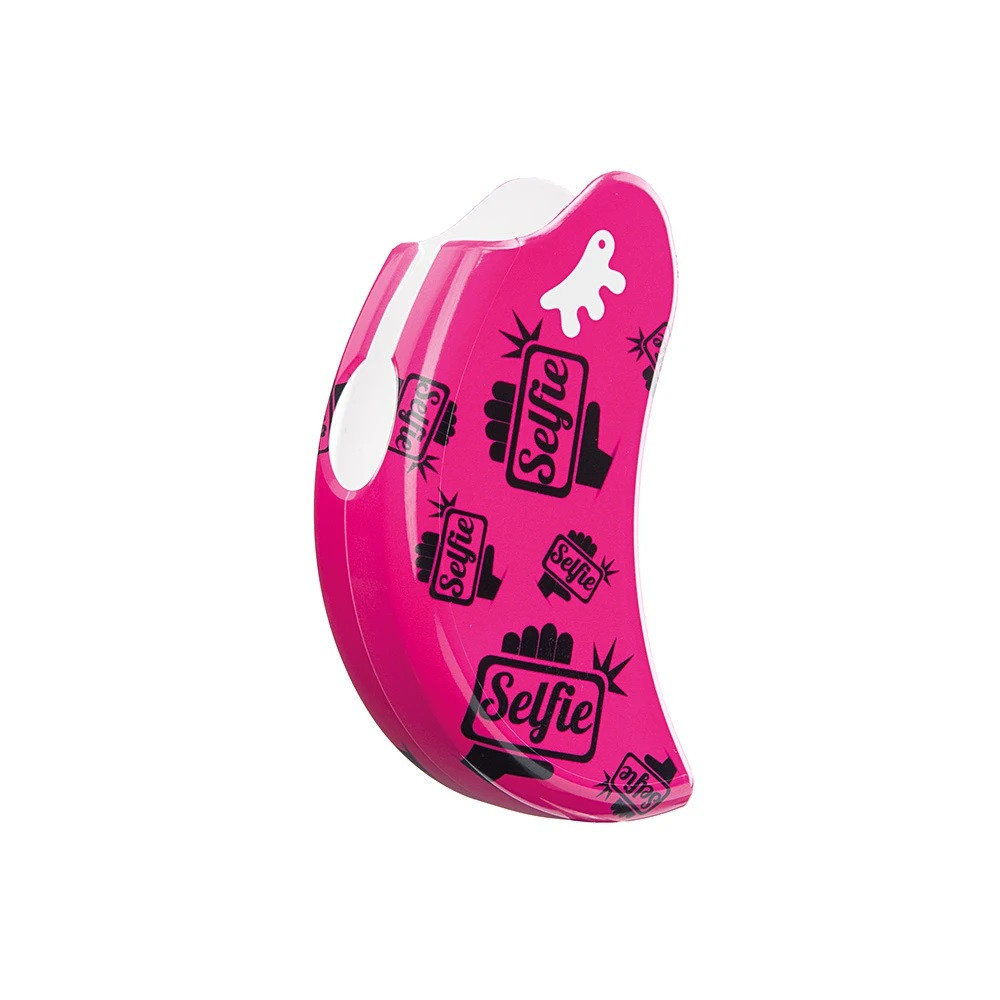 Кришка-чохол з малюнками для рулеток для собак Ferplast Cover Amigo (Ферпласт Ковер Аміго)