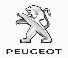 Тюнінг, обвіс на Peugeot