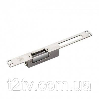 Електромеханічний замок Yli Electronic YS-132NC