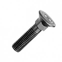 Болт лапи 7/16"-14х 1-1/2" G5 (419-3724) TMII/RMX370