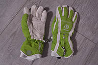 Жіночі рукавиці BOGNER Alata / 6.5 розмір