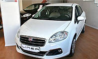 FIAT LINEA