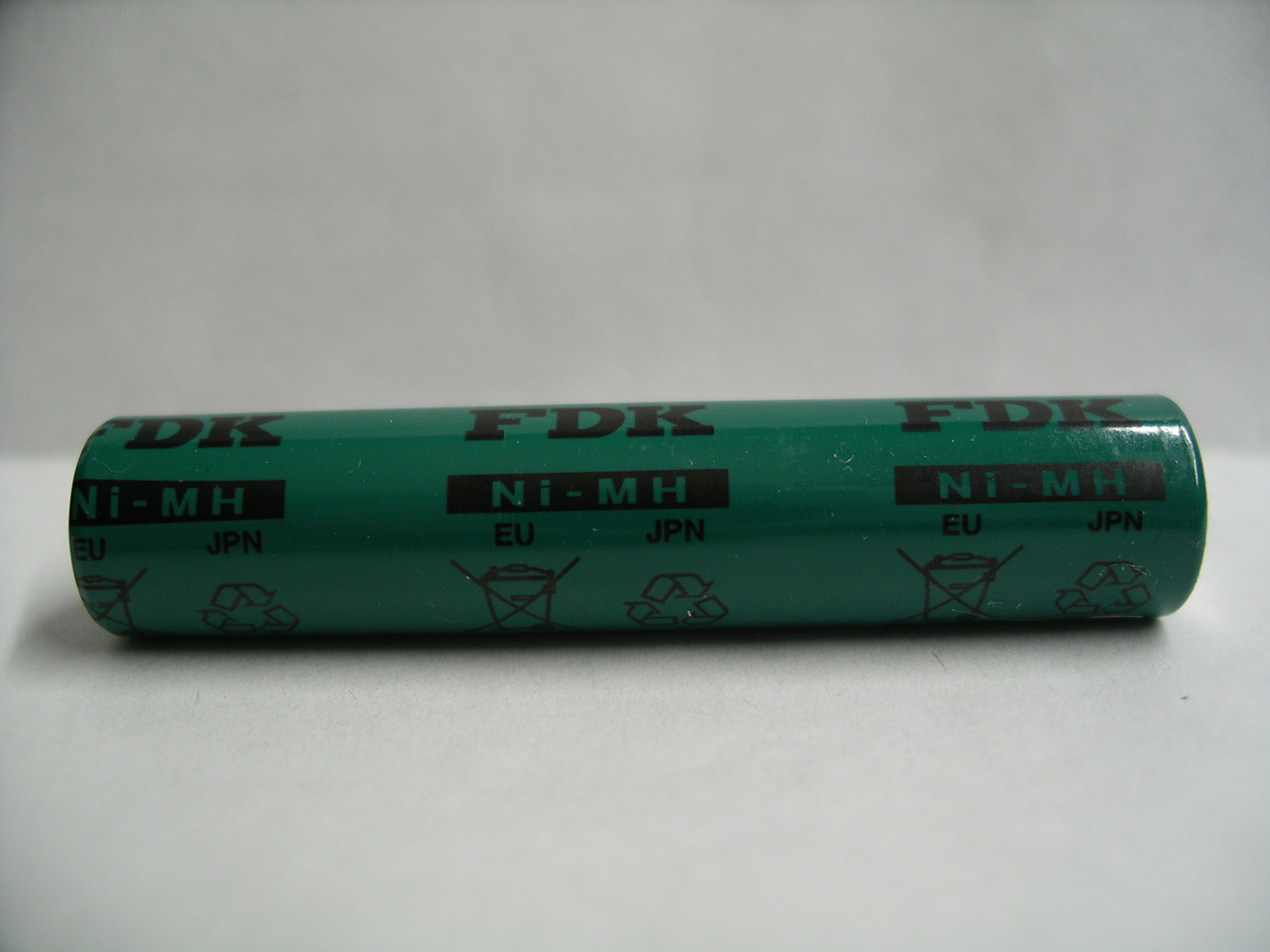 Акумулятор FDK HR-5/4AAAU NiMh 1.2V 830mAh