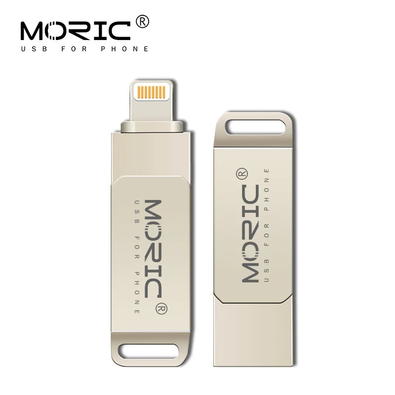 USB Lightning 32gb