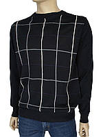 Демісезонний чоловічий светр DLN 4101 НК1