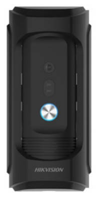 IP-панель викліку Hikvision DS-KB8113-IME1, фото 1