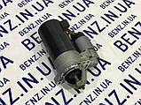 Стартер Mercedes W212, W204, C207, W221, W906 2.2 CDI A6519062800, фото 3