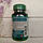 Puritan's pride Saw Palmetto Extract 60 soft 160 mg, екстракт карликової пальми Зі палмето, фото 4