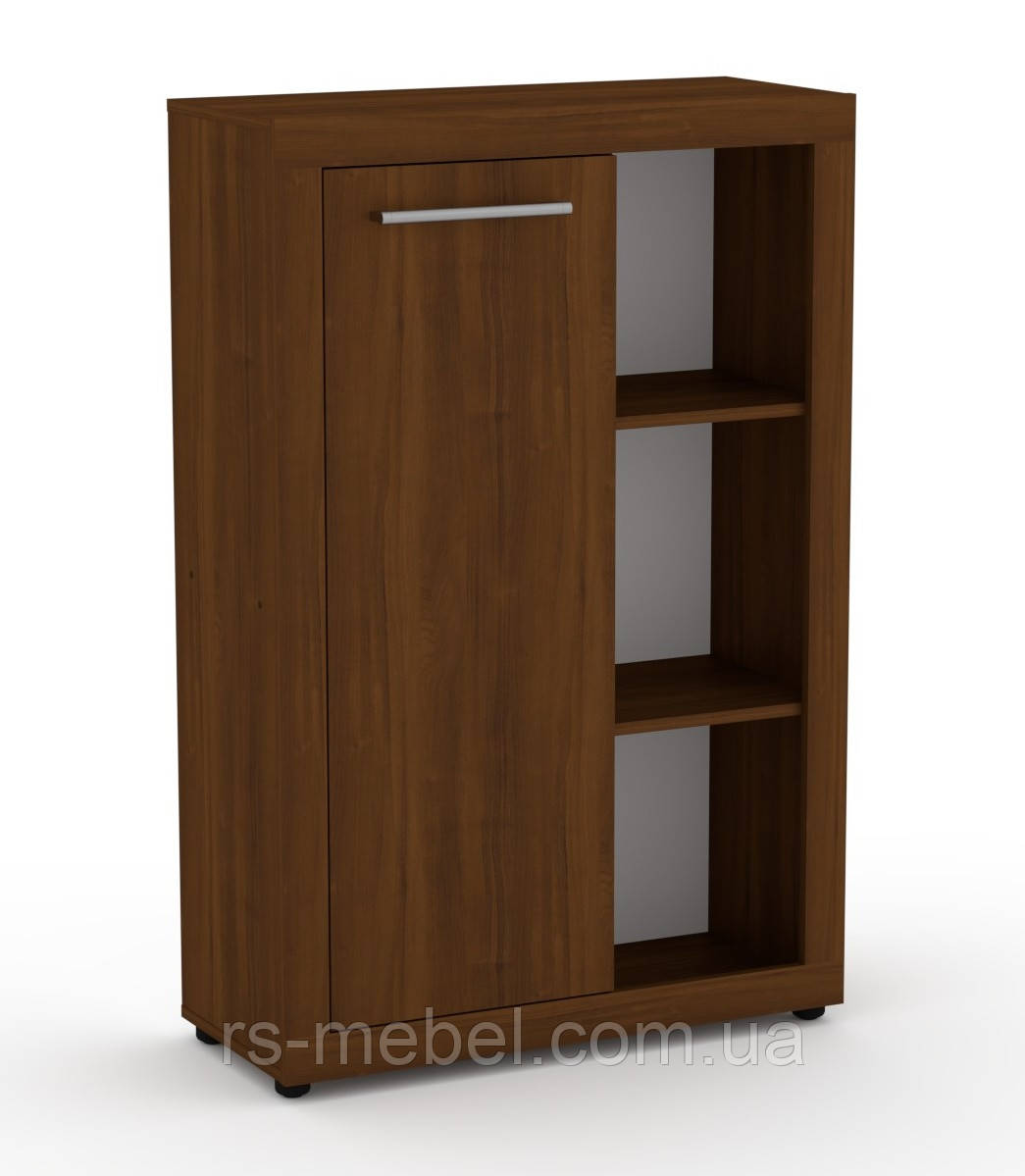 Тумба-1 "МГ- 1" (Компаніт), фото 1