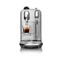 Кофеварка Nespresso Creatista Plus, фото 2