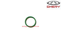 Кольцо уплотнительное трубки кондиционера Chery Amulet/B11/T11 A11-8108015