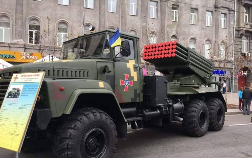 Системи покриття для захисту зовнішніх і внутрішніх поверхонь вантажного транспорту