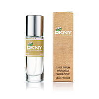Жіночий ароматний парфум Donna Karan DKNY Be Delicious - 40 мл (320)