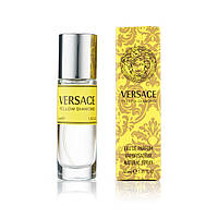 Парфюм женский Versace Yellow Diamond - 40 мл (320)