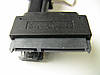 Адаптер eSATA (Power eSATA + USB) -> SATA (22 pin) Кабель перехідник есата юсб на серіал Serial ATA для жорстких дисків 2.5" комбо, фото 3