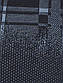 Турецький чоловічий светр Better Life 2118 H denim, фото 3