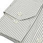 Класична чоловіча сорочка в смужку Negredo 0330 BDC 05, фото 2