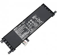 Оригинал аккумуляторная батарея для ноутбука ASUS K553MA, X553S, F553 - B21N1329 +7.6V ,30Wh