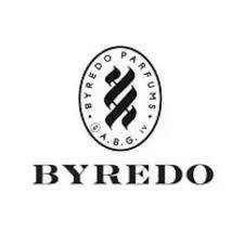 Byredo