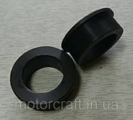 Втулка причіпного пальця (пара) R175/R180/R190/R195, фото 1