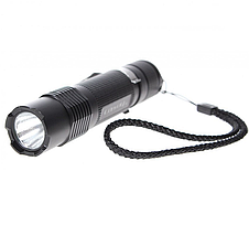 Ліхтар Convoy M3 cree xhp70.2 4000K, фото 3