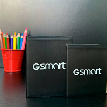 Акумулятор (Батарея) Gsmart T4 Original