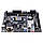 ASRock H310CM-DVS (1151-2 • H310 • 2xDDR4), фото 3
