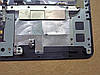 Б / У топкейса на HP Compaq CQ62-a25er, фото 6