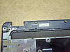 Б / У топкейса на HP Compaq CQ62-a25er, фото 3