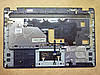 Б / У топкейса на HP Compaq CQ62-a25er, фото 7