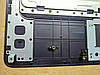 Б / У топкейса на HP Compaq CQ62-a25er, фото 5