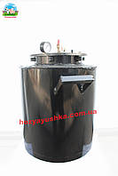 Автоклав на 40 литров