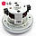 Мотор для пилососу LG 1800W (vc07w103-cG) VCM09, фото 5