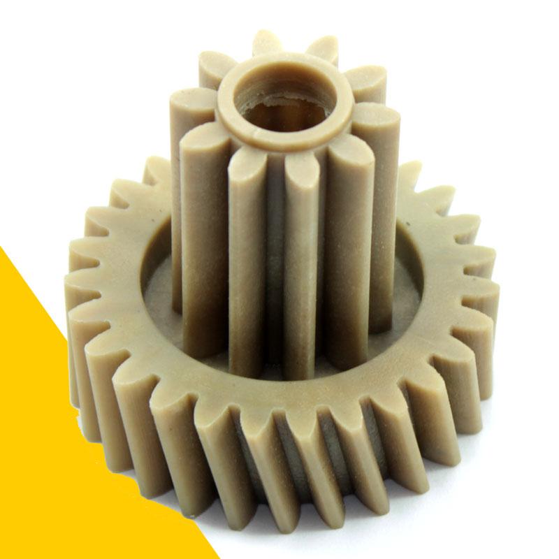 Шестерня для м'ясорубки Kenwood MG360 MG350 KW715563